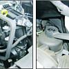 Съемник масляных фильтров 27 мм 12 гр. (FORD двиг. TDCI/HDI 2.0L, 2.2L) JTC Съемник масляных фильтров 27 мм 12 гр. (FORD двиг. TDCI/HDI 2.0L, 2.2L) JTC