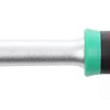 Трещотка 1/2" 260 мм, z=36 GARWIN Трещотка 1/2" 260 мм, z=36 GARWIN
