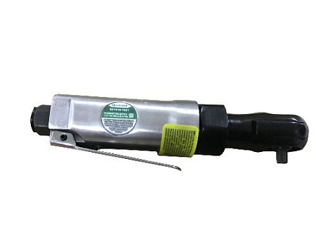 Трещотка пневматическая 1/4", 45 Нм (4,6 кГм) GARWIN Трещотка пневматическая 1/4", 45 Нм (4,6 кГм) GARWIN