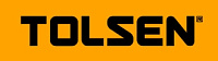 TOLSEN TOLSEN