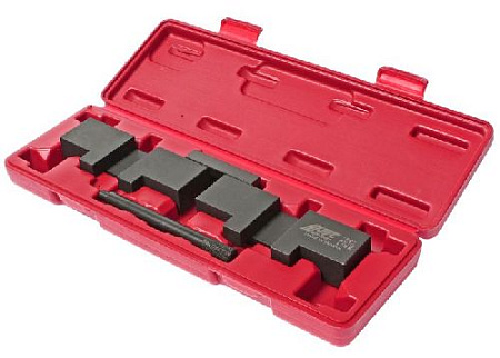 Фиксатор распредвала BMW M42, M50, M50TU, M52TU, M54, M56 JTC Фиксатор распредвала BMW M42, M50, M50TU, M52TU, M54, M56 JTC