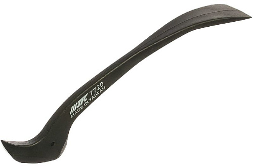 Съемник облицовки приборной панели JTC Съемник облицовки приборной панели JTC