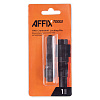Фиксатор коленвала M14 X 1,5 VAG V6 AFFIX Фиксатор коленвала M14 X 1,5 VAG V6 AFFIX