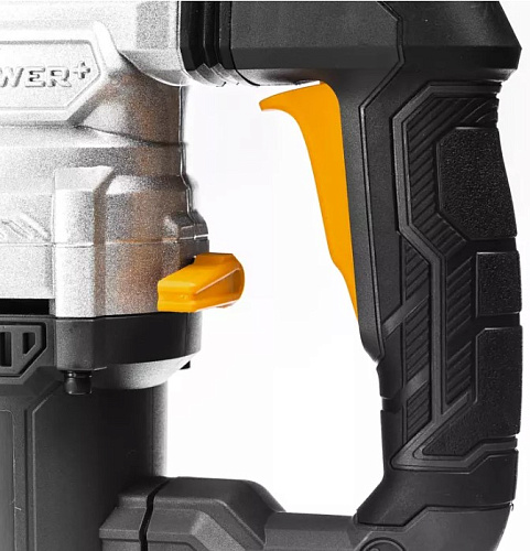 Перфоратор SDS-plus 1500 Вт/5,5 Дж, 4 режима, в кейсе RUNTEC Перфоратор SDS-plus 1500 Вт/5,5 Дж, 4 режима, в кейсе RUNTEC