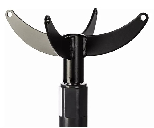 Стойка трансмиссионная 1,0 т RUNTEC TECHNIC Стойка трансмиссионная 1,0 т RUNTEC TECHNIC