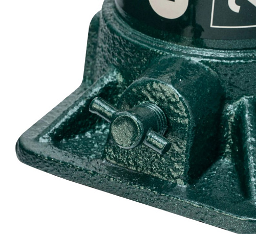 Домкрат бутылочный 2 т 150-280 мм в пластиковом кейсе Сибртех Домкрат бутылочный 2 т 150-280 мм в пластиковом кейсе Сибртех