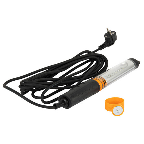 Светильник переносной 10 м, светодиодный RAPTOR WIEDERKRAFT Светильник переносной 10 м, светодиодный RAPTOR WIEDERKRAFT