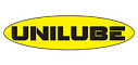 UNILUBE UNILUBE