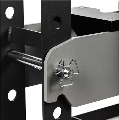 Пресс настольный гидравлический 15 т профессиональный RUNTEC Пресс настольный гидравлический 15 т профессиональный RUNTEC