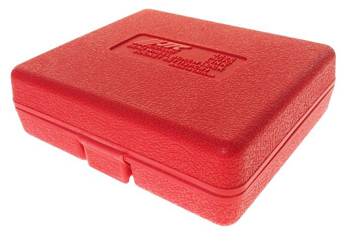 Набор головок для секретных болтов Mercedes Benz 12 предм JTC Набор головок для секретных болтов Mercedes Benz 12 предм JTC