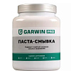 Паста для рук очищающая 1,8 л (банка) GARWIN PRO Паста для рук очищающая 1,8 л (банка) GARWIN PRO