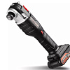 Реноватор аккумуляторный 20 В, Li-Ion, 2*2 Ач, 400Вт, в кейсе RUNTEC TECHNIC Реноватор аккумуляторный 20 В, Li-Ion, 2*2 Ач, 400Вт, в кейсе RUNTEC TECHNIC