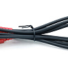 Сканер THINKTOOL Max, легковой, 13,3", DoIP, CAN FD, программирование Сканер THINKTOOL Max, легковой, 13,3", DoIP, CAN FD, программирование