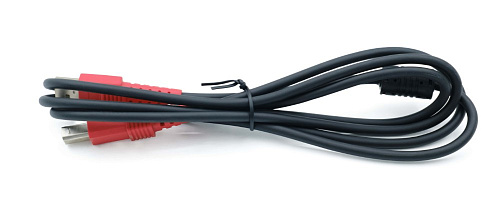 Сканер THINKTOOL Max, легковой, 13,3", DoIP, CAN FD, программирование Сканер THINKTOOL Max, легковой, 13,3", DoIP, CAN FD, программирование