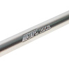 Удлинитель 1/4" 360 мм JTC-3906 Удлинитель 1/4" 360 мм JTC-3906