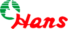 HANS HANS