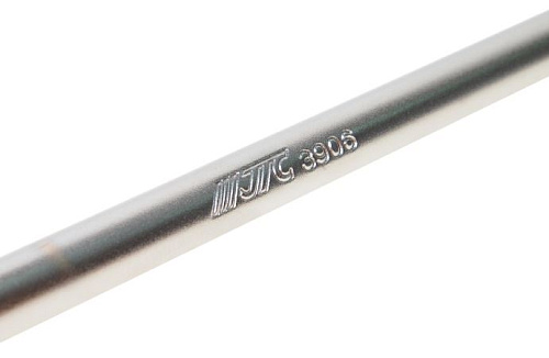 Удлинитель 1/4" 360 мм JTC-3906 Удлинитель 1/4" 360 мм JTC-3906