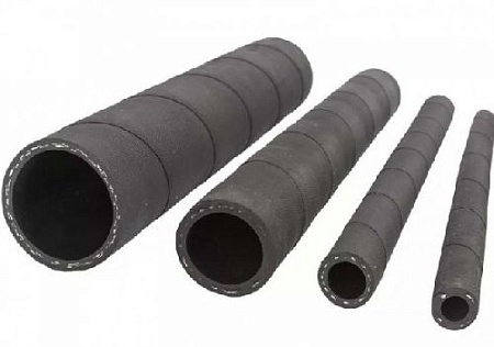 Шланг маслобензостойкий 12*20-1,6 МПа ГОСТ 10362-76 Шланг маслобензостойкий 12*20-1,6 МПа ГОСТ 10362-76