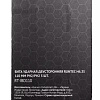Бита PH №2 L= 110 мм (1/4" HEX) ударная двухсторонняя (5 шт) RUNTEC Бита PH №2 L= 110 мм (1/4" HEX) ударная двухсторонняя (5 шт) RUNTEC