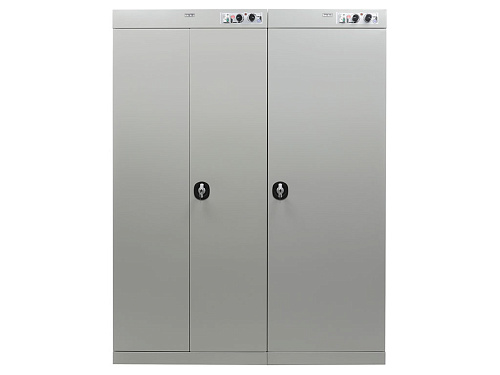 Шкаф сушильный ШС Сахара 5 Шкаф сушильный ШС Сахара 5