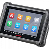 Сканер диагностический Autel MaxiCheck MX900, DoIP MX900 Сканер диагностический Autel MaxiCheck MX900, DoIP MX900