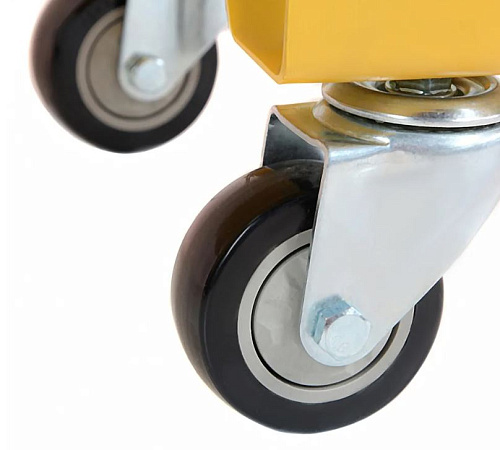 Компрессор масляный ременной 100 л, 4,0 кВт, 690 л/мин, 10 бар, 380 В Denzel BCI4000-T/100 Компрессор масляный ременной 100 л, 4,0 кВт, 690 л/мин, 10 бар, 380 В Denzel BCI4000-T/100