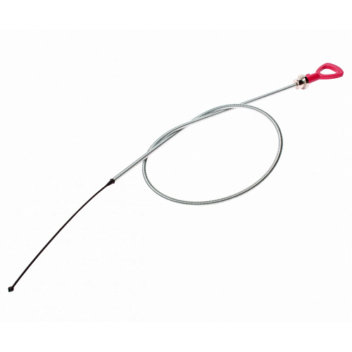 Щуп для проверки уровня масла в КПП MERCEDES JTC Щуп для проверки уровня масла в КПП MERCEDES JTC