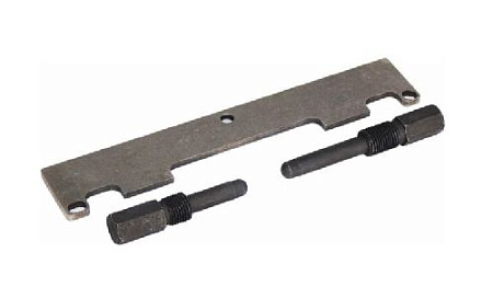 Набор для установки фаз ГРМ CHERY Car-Tool Набор для установки фаз ГРМ CHERY Car-Tool