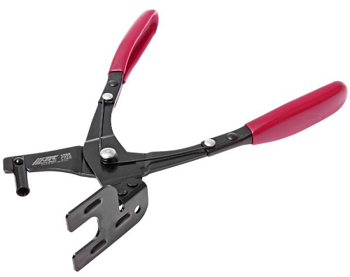 Съемник втулок крепления выхлопной системы (щипцы) JTC Съемник втулок крепления выхлопной системы (щипцы) JTC