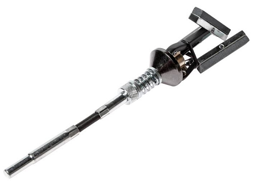 Хон для расточки цилиндра с тремя камнями 32-89 мм JTC Хон для расточки цилиндра с тремя камнями 32-89 мм JTC