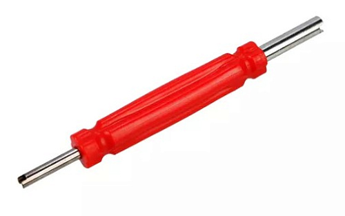 Дымогенератор для обнаружения утечек 12В, 40 л/мин GARWIN Дымогенератор для обнаружения утечек 12В, 40 л/мин GARWIN