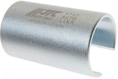 Съемник топливных трубок MITSUBISHI FUSO JTC Съемник топливных трубок MITSUBISHI FUSO JTC