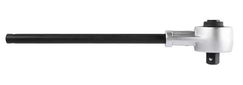 Мультипликатор (усилитель крутящего момента) 1/3, 1/2" 500 Нм - 3/4" 1500 Нм, 420 мм Licota Мультипликатор (усилитель крутящего момента) 1/3, 1/2" 500 Нм - 3/4" 1500 Нм, 420 мм Licota