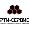 РТИ-Сервис ТПК РТИ-Сервис ТПК