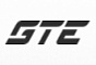 GTE GTE