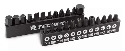 Набор инструмента 142 предм. (1/4", 1/2", 3/8") кейс RUNTEC TECHNIC Набор инструмента 142 предм. (1/4", 1/2", 3/8") кейс RUNTEC TECHNIC
