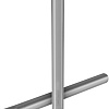 Головка свечная 3/8" 14 мм 12 гр., L=250 мм Jonnesway AI050092 Головка свечная 3/8" 14 мм 12 гр., L=250 мм Jonnesway AI050092