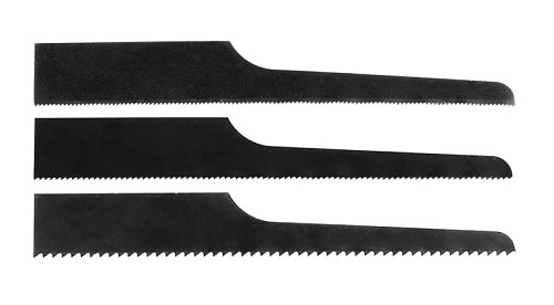 Лобзик пневматический 9000 об/мин, 150 л/мин, штуцер 1/4" Licota Лобзик пневматический 9000 об/мин, 150 л/мин, штуцер 1/4" Licota