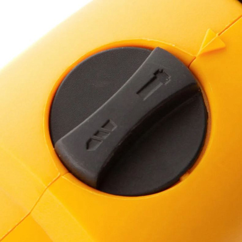 Дрель ударная 550 Вт, 10 мм, реверс, в коробке Denzel ID-550 Дрель ударная 550 Вт, 10 мм, реверс, в коробке Denzel ID-550