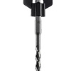 Бур SDS-plus 12*160 мм RUNTEC Бур SDS-plus 12*160 мм RUNTEC