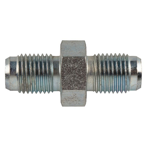 Переходник 1/4"(М) - 1/4"(М) GARWIN Переходник 1/4"(М) - 1/4"(М) GARWIN