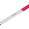 Фиксатор глубоко расположенных шкивов коленвала, распредвала и др. JTC Фиксатор глубоко расположенных шкивов коленвала, распредвала и др. JTC