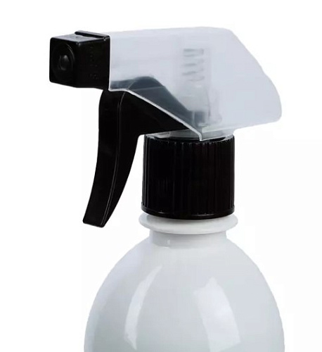 Очиститель колесных дисков 500 мл GARWIN PRO Очиститель колесных дисков 500 мл GARWIN PRO