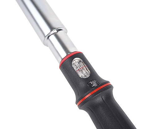 Ключ динамометрический 3/4" 140-750 Нм, 1150 мм JTC Ключ динамометрический 3/4" 140-750 Нм, 1150 мм JTC