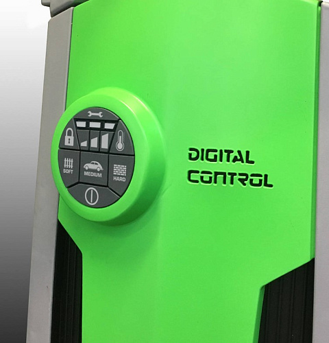 Минимойка электрическая 2500 Вт, 180 бар, 510 л/ч, колеса Lavor Predator 180 Digit Минимойка электрическая 2500 Вт, 180 бар, 510 л/ч, колеса Lavor Predator 180 Digit