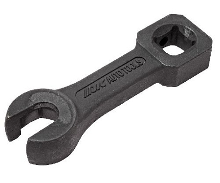 Ключ для топливных фильтров 1/2" х 17мм (TOYOTA, HONDA) JTC Ключ для топливных фильтров 1/2" х 17мм (TOYOTA, HONDA) JTC