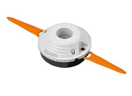 Головка косильная с леской POLYCUT 3-2 STIHL Головка косильная с леской POLYCUT 3-2 STIHL