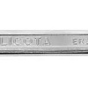Ключ комбинированный 26*26 CrV Licota Ключ комбинированный 26*26 CrV Licota
