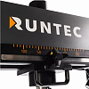 Пресс электрогидравлический 30 т RUNTEC Пресс электрогидравлический 30 т RUNTEC