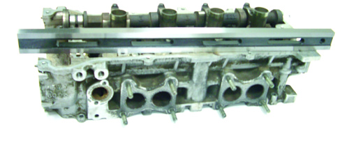 Линейка-эталон для замера неровности поверхности 600*35*15 мм S50C, погрешность менее 0,05мм JTC Линейка-эталон для замера неровности поверхности 600*35*15 мм S50C, погрешность менее 0,05мм JTC
